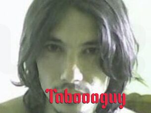 taboooguy Video Extrait