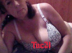 Tac21