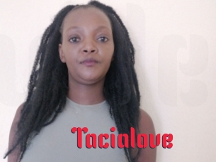 tacialove Video Extrait