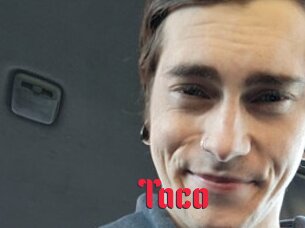 Taco