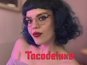 Tacodeluxe