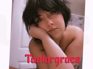 Taelorgrace