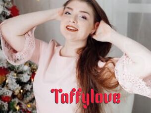Taffylove