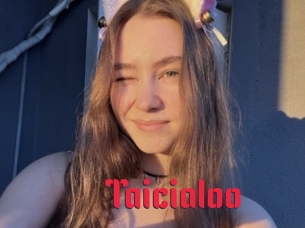 Taicialoo