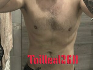 Taillexl2611