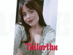 Tailorthx