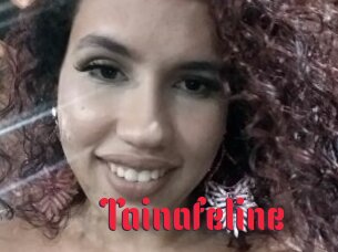 tainafeline Video Extrait