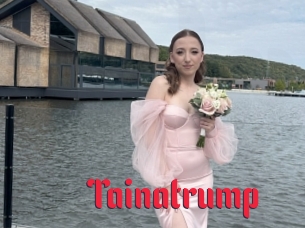 Tainatrump