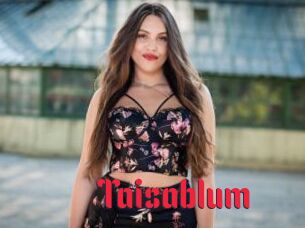 Taisablum
