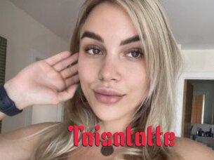 taisatatte Video Extrait