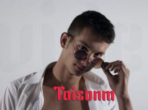 Taisonm