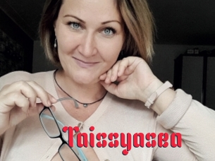 taissyasea Video Extrait