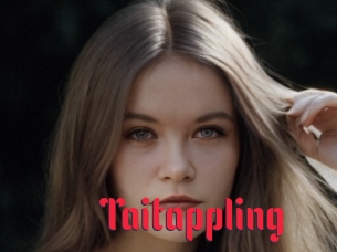 taitappling Video Extrait
