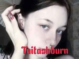 taitashburn Video Extrait