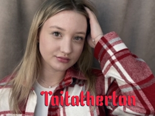 Taitatherton