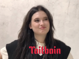Taitbain