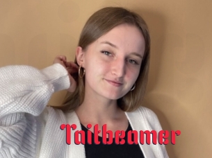 Taitbeamer
