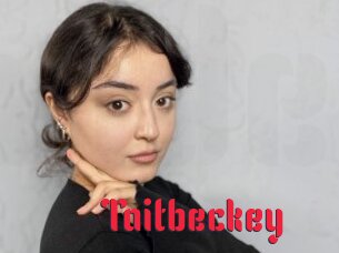 Taitbeckey