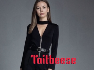 Taitbeese