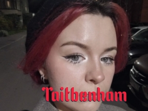 Taitbenham