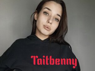 Taitbenny