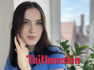 Taitbenskin