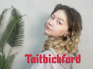 Taitbickford