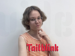 Taitblink