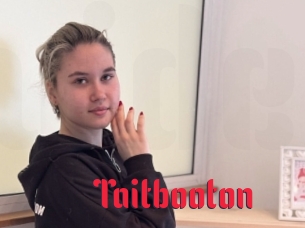 Taitbooton