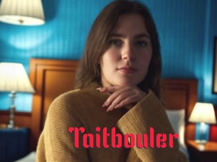 Taitbouler