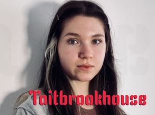 Taitbrookhouse