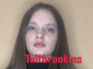 Taitbrookins