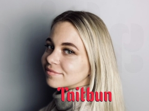 Taitbun