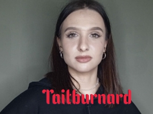 Taitburnard