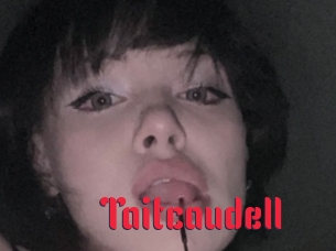 taitcaudell Video Extrait