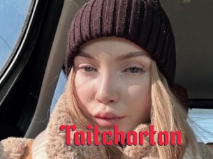 Taitcharton