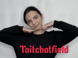Taitchatfield
