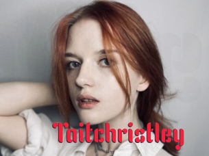 Taitchristley