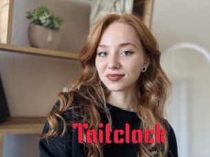 taitclack Video Extrait