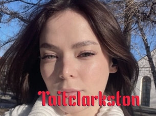 Taitclarkston