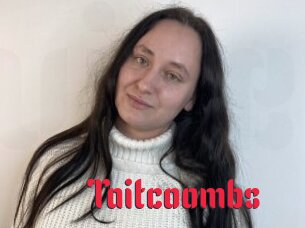 taitcoombs Video Extrait
