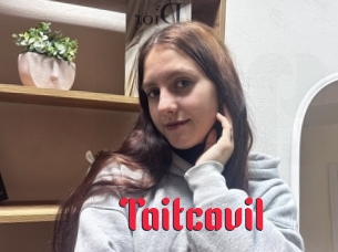 Taitcovil