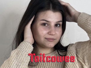 Taitcowee