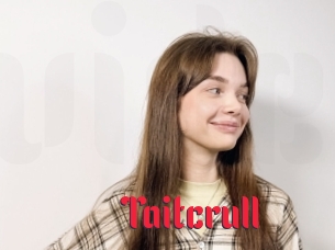 Taitcrull