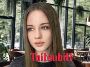 Taitcubitt