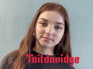 Taitdavidge