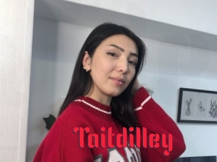 Taitdilley
