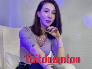 Taitdownton