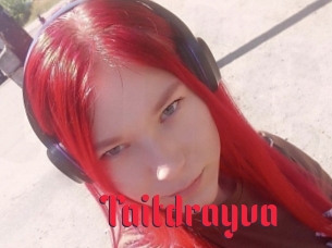 Taitdrayva