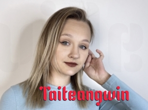 Taiteangwin